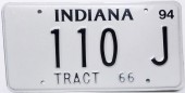 Indiana__1994